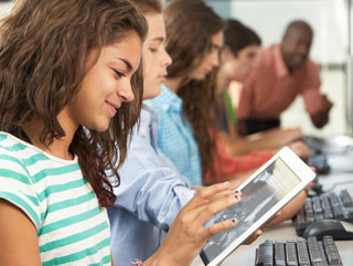 Education Energy Services Market