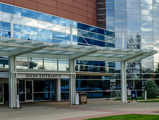 Hospital and Healthcare Energy Services Market